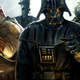 Illustration for article titled How iStar Wars Galaxies/i Fans Brought A Dead Game Back To Life